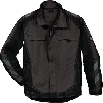 Mascot Unique Kollektion